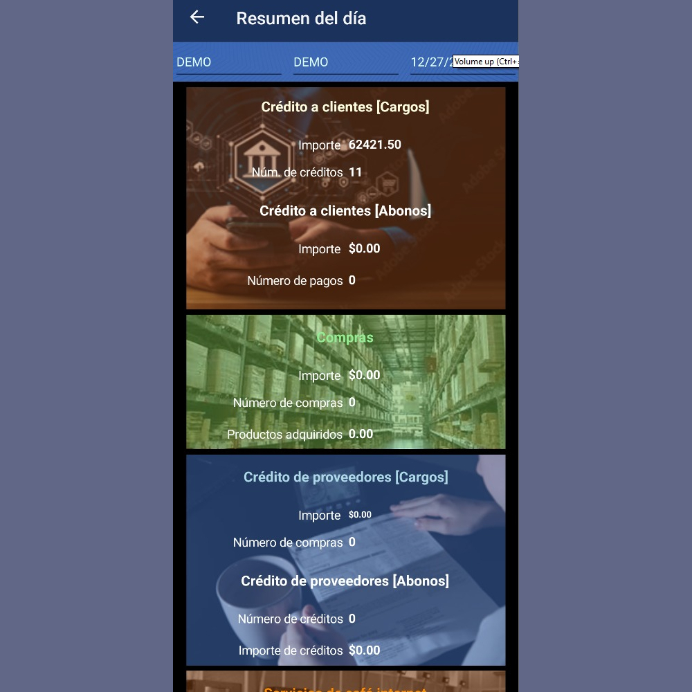Indicadores