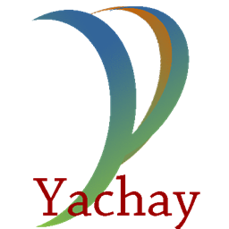 Yachay